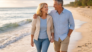 Chronic Obstructive Lung Diseases: When Air Needs a Wider Lane